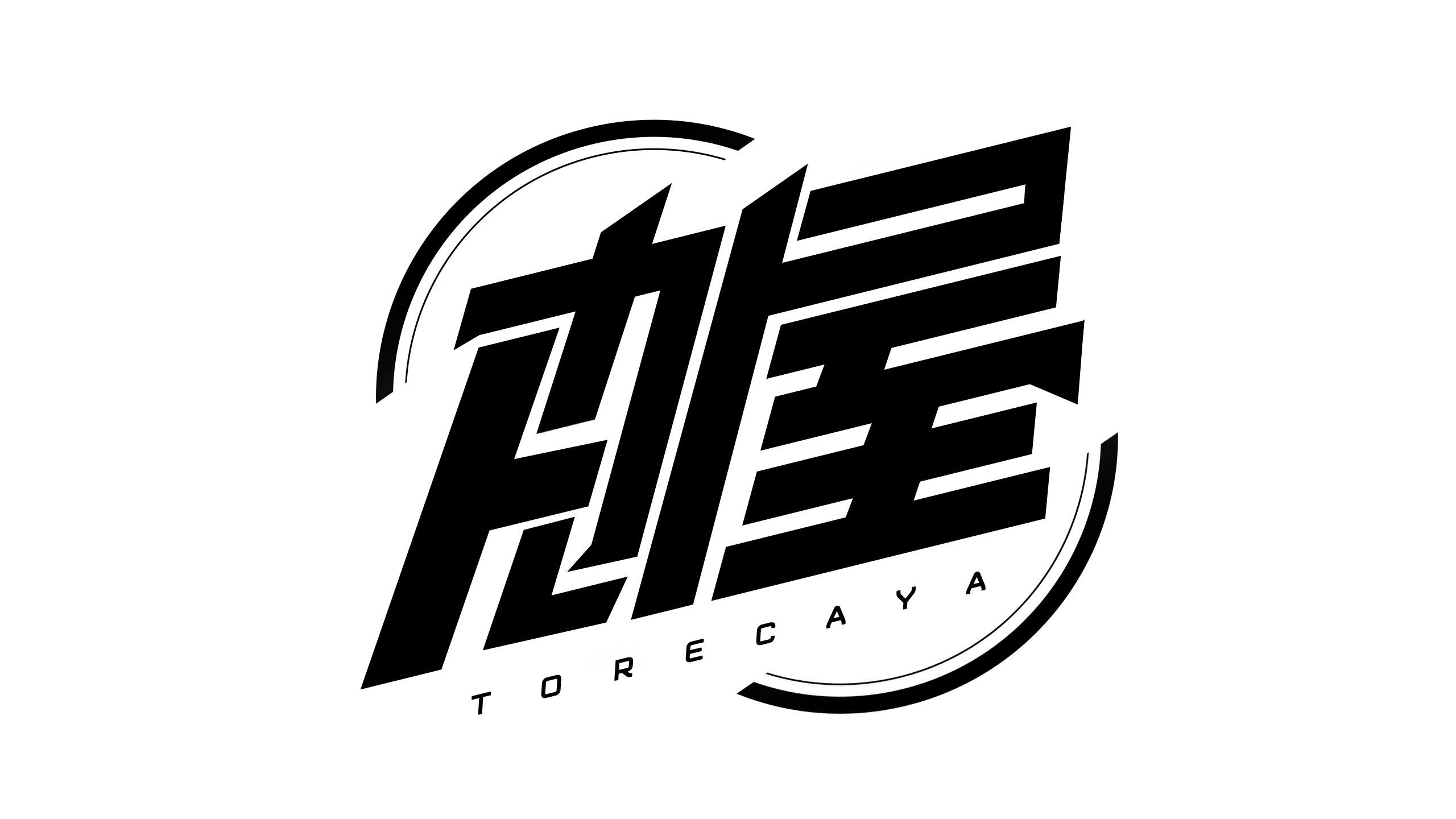 shop image